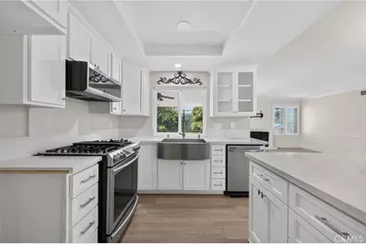 807 N Madera, Ontario, CA 91764 - Photo 11