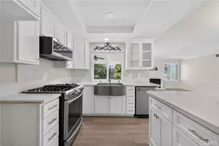 807 N Madera, Ontario, CA 91764 - Photo 11