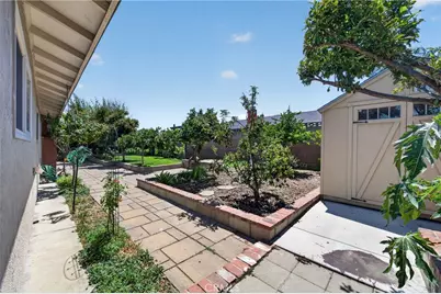 807 N Madera, Ontario, CA 91764 - Photo 25