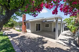 807 N Madera, Ontario, CA 91764 - Photo 21