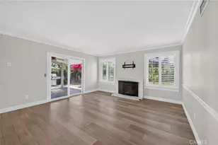 807 N Madera, Ontario, CA 91764 - Photo 7