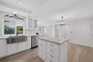 807 N Madera, Ontario, CA 91764 - Photo 13