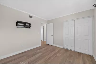 807 N Madera, Ontario, CA 91764 - Photo 15