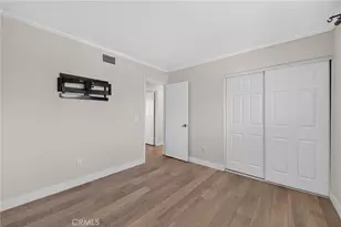 807 N Madera, Ontario, CA 91764 - Photo 15