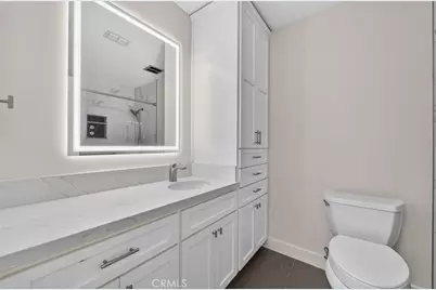 807 N Madera, Ontario, CA 91764 - Photo 19