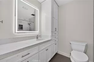 807 N Madera, Ontario, CA 91764 - Photo 19