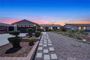 807 N Madera, Ontario, CA 91764 - Photo 3