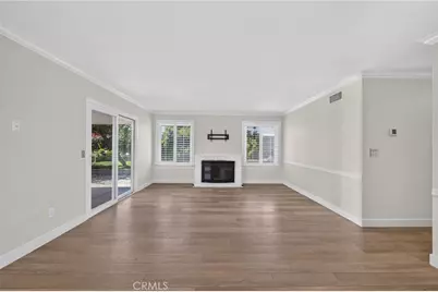 807 N Madera, Ontario, CA 91764 - Photo 5