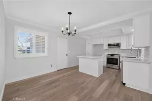 807 N Madera, Ontario, CA 91764 - Photo 11