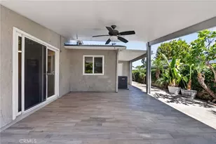 807 N Madera, Ontario, CA 91764 - Photo 23