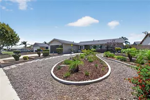 807 N Madera, Ontario, CA 91764 - Photo 3
