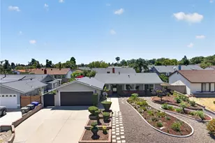 807 N Madera, Ontario, CA 91764 - Photo 1