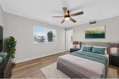 807 N Madera, Ontario, CA 91764 - Photo 17