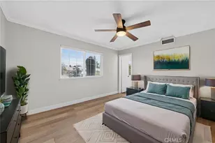 807 N Madera, Ontario, CA 91764 - Photo 17