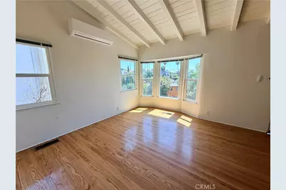 1616 Redcliff, Los Angeles, CA 90026 - Photo 43