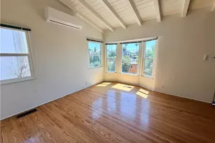 1616 Redcliff, Los Angeles, CA 90026 - Photo 43