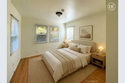 1616 Redcliff, Los Angeles, CA 90026 - Photo 7
