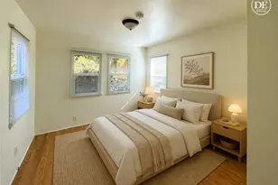 1616 Redcliff, Los Angeles, CA 90026 - Photo 7