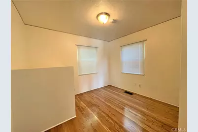 1616 Redcliff, Los Angeles, CA 90026 - Photo 11