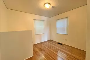 1616 Redcliff, Los Angeles, CA 90026 - Photo 11