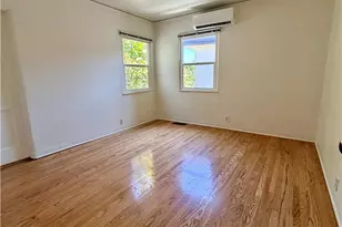 1616 Redcliff, Los Angeles, CA 90026 - Photo 37