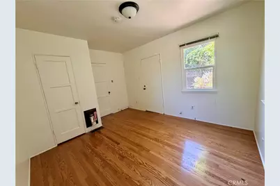 1616 Redcliff, Los Angeles, CA 90026 - Photo 39