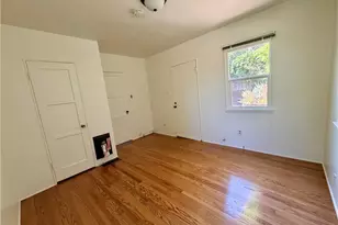 1616 Redcliff, Los Angeles, CA 90026 - Photo 39