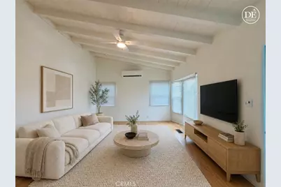 1616 Redcliff, Los Angeles, CA 90026 - Photo 3