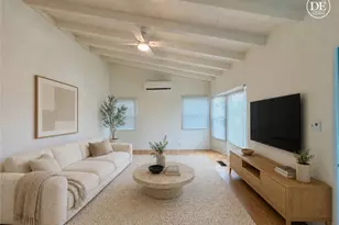 1616 Redcliff, Los Angeles, CA 90026 - Photo 3