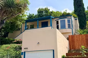 1616 Redcliff, Los Angeles, CA 90026 - Photo 1