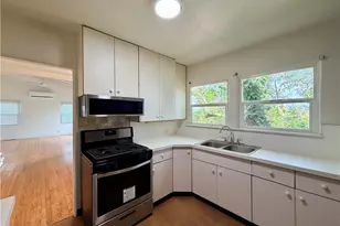 1616 Redcliff, Los Angeles, CA 90026 - Photo 13