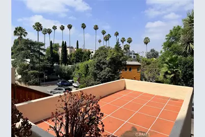 1616 Redcliff, Los Angeles, CA 90026 - Photo 23