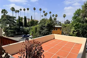 1616 Redcliff, Los Angeles, CA 90026 - Photo 23