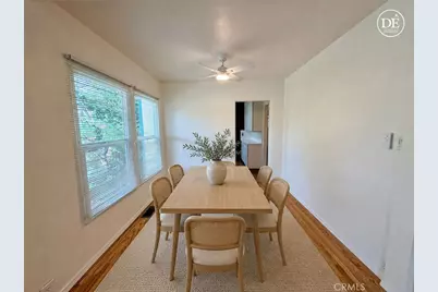 1616 Redcliff, Los Angeles, CA 90026 - Photo 5