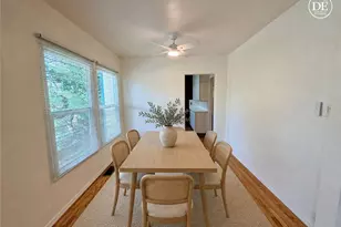 1616 Redcliff, Los Angeles, CA 90026 - Photo 5
