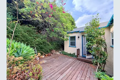 1616 Redcliff, Los Angeles, CA 90026 - Photo 25