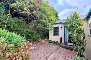 1616 Redcliff, Los Angeles, CA 90026 - Photo 25