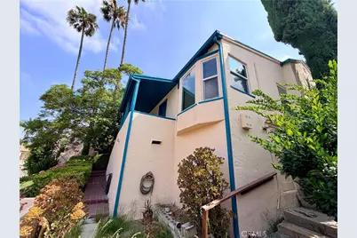 1616 Redcliff, Los Angeles, CA 90026 - Photo 19