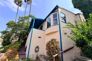 1616 Redcliff, Los Angeles, CA 90026 - Photo 19