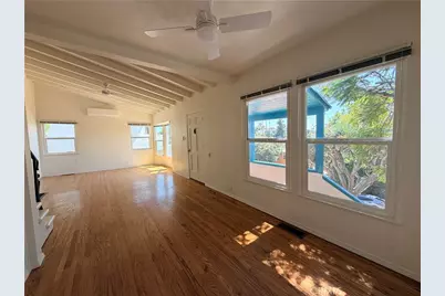 1616 Redcliff, Los Angeles, CA 90026 - Photo 49