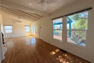 1616 Redcliff, Los Angeles, CA 90026 - Photo 49