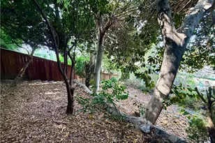 1616 Redcliff, Los Angeles, CA 90026 - Photo 33