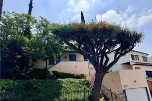 1616 Redcliff, Los Angeles, CA 90026 - Photo 21