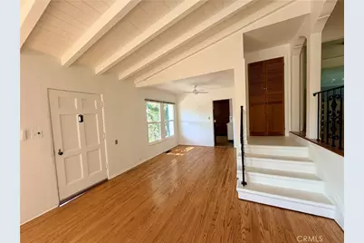 1616 Redcliff, Los Angeles, CA 90026 - Photo 47
