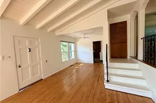 1616 Redcliff, Los Angeles, CA 90026 - Photo 47