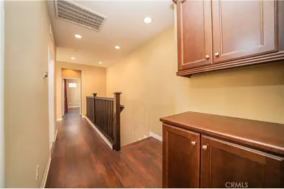 15048 Westin Lane, La Mirada, CA 90638 - Photo 23