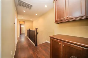 15048 Westin Ln, La Mirada, CA 90638 - Photo 23