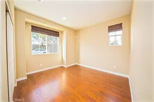 15048 Westin Ln, La Mirada, CA 90638 - Photo 11