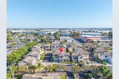 15048 Westin Lane, La Mirada, CA 90638 - Photo 35