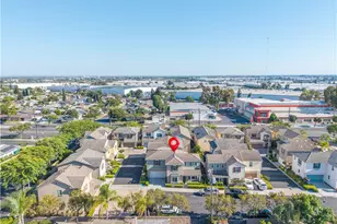 15048 Westin Ln, La Mirada, CA 90638 - Photo 35